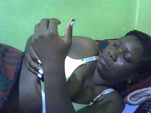 SASSY-Lissa webcam