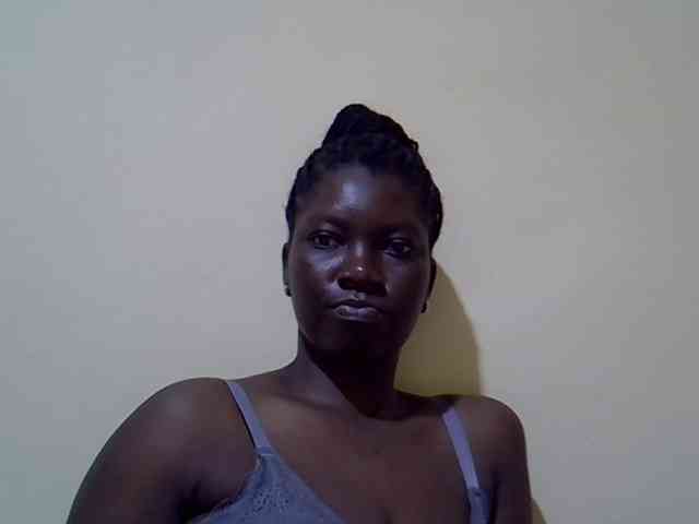 SASSY-Lissa webcam