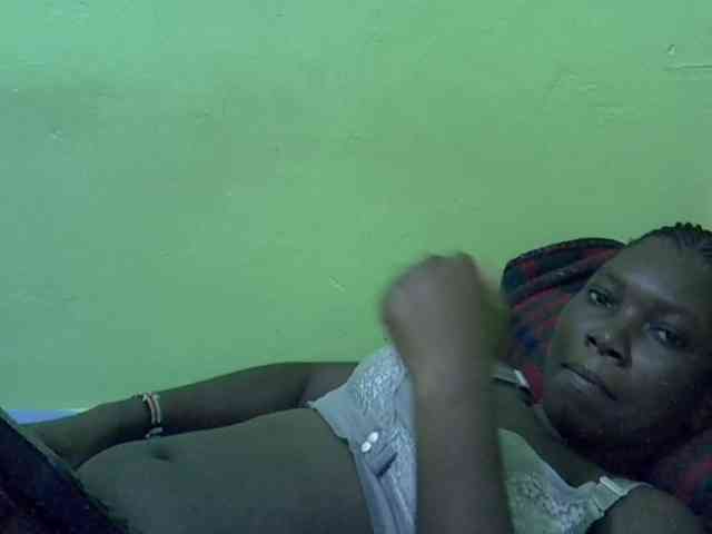SASSY-Lissa webcam