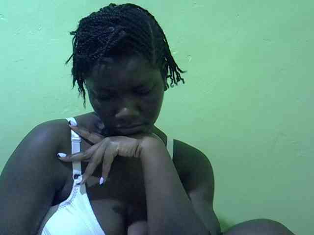 SASSY-Lissa webcam