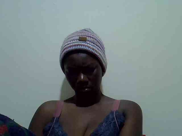 SASSY-Lissa webcam