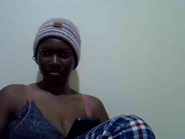 SASSY-Lissa webcam