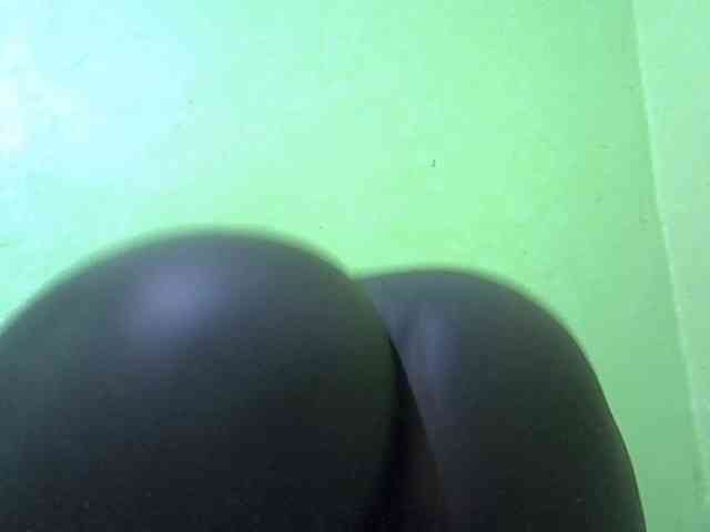 SASSY-Lissa webcam