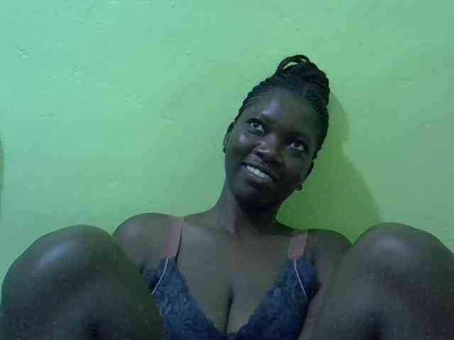 SASSY-Lissa webcam
