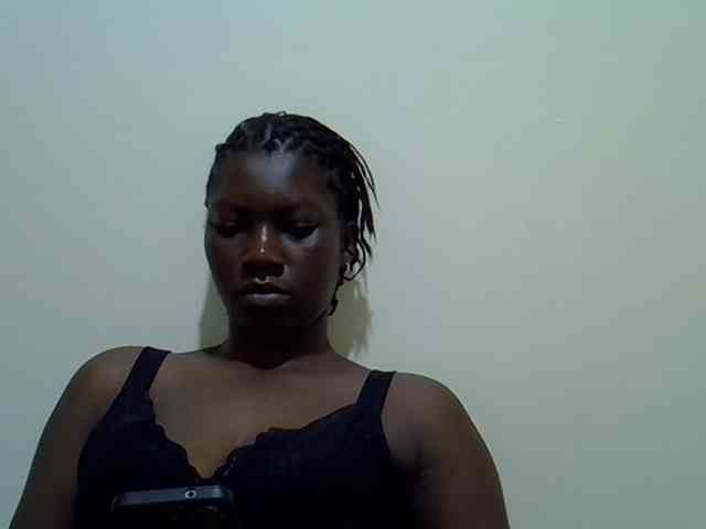 SASSY-Lissa webcam