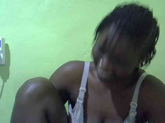 SASSY-Lissa webcam