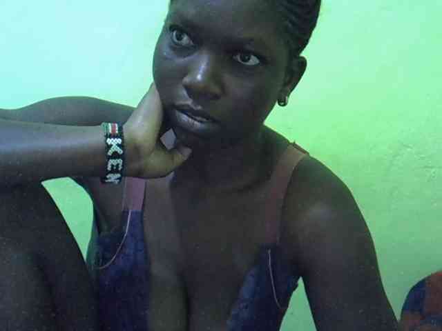 SASSY-Lissa webcam