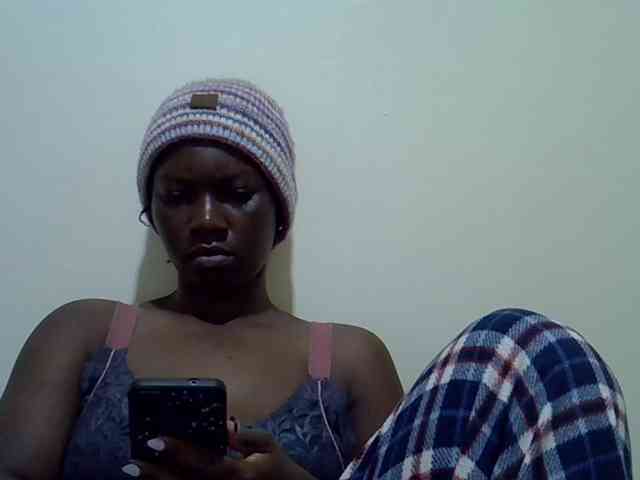 SASSY-Lissa webcam