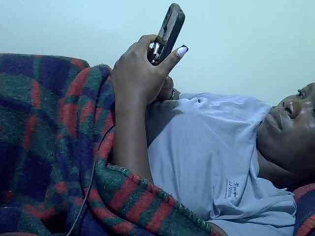SASSY-Lissa webcam