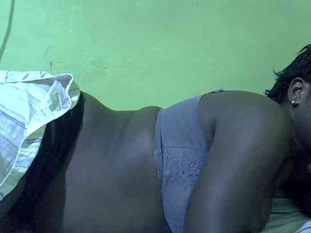 SASSY-Lissa webcam