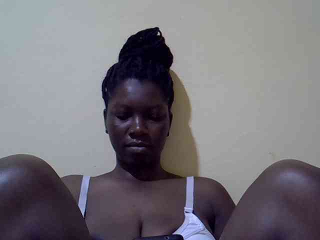 SASSY-Lissa webcam