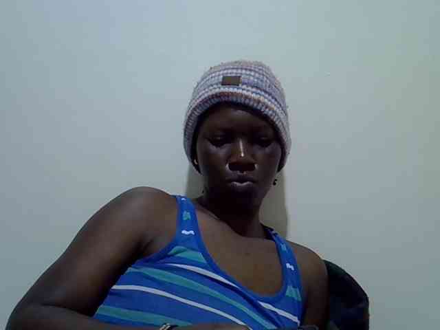 SASSY-Lissa webcam