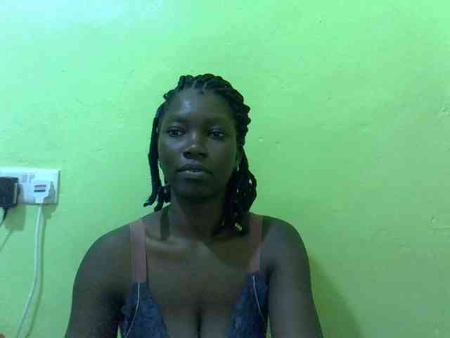 SASSY-Lissa webcam
