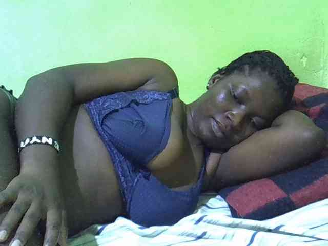 SASSY-Lissa webcam
