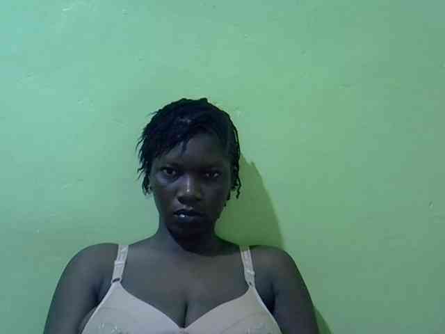 SASSY-Lissa webcam