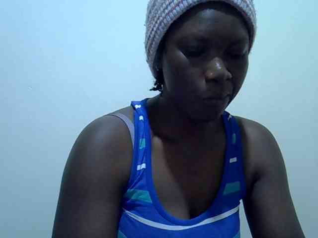 SASSY-Lissa webcam