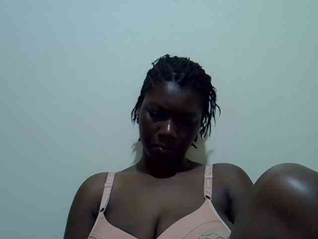 SASSY-Lissa webcam