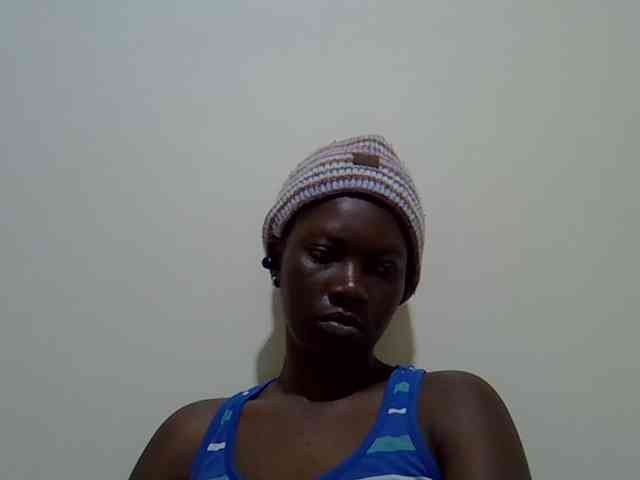 SASSY-Lissa webcam