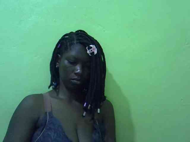 SASSY-Lissa webcam