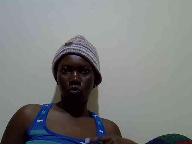 SASSY-Lissa webcam
