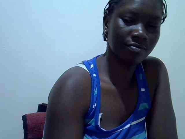 SASSY-Lissa webcam