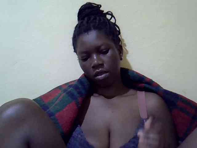 SASSY-Lissa webcam