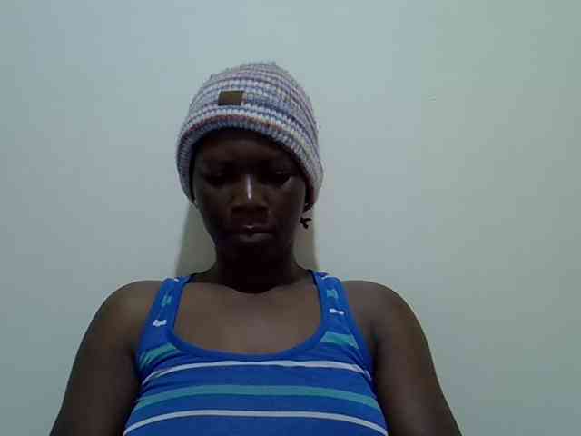 SASSY-Lissa webcam