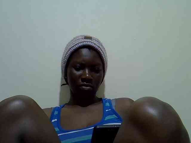 SASSY-Lissa webcam