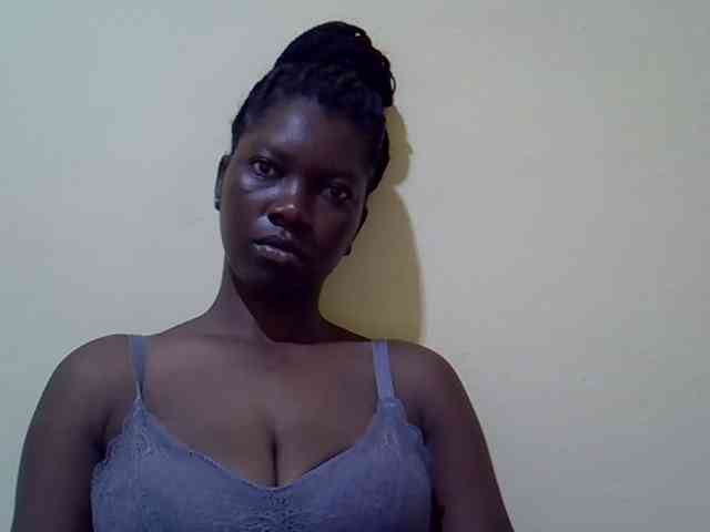 SASSY-Lissa webcam