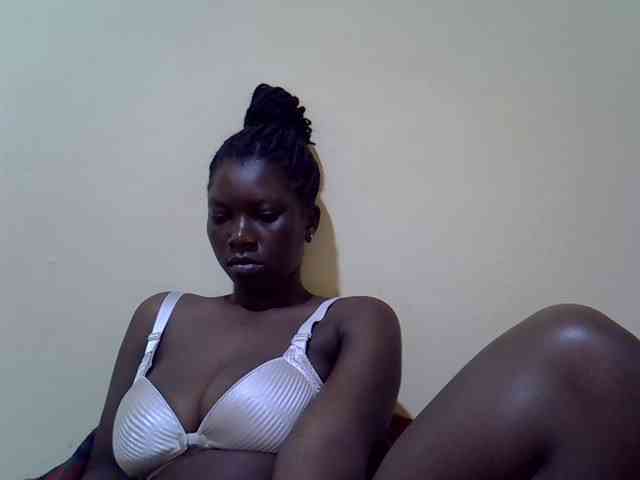 SASSY-Lissa webcam