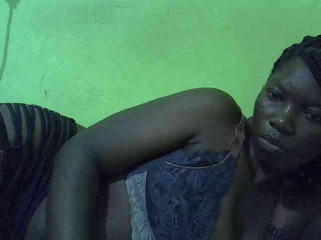 SASSY-Lissa webcam