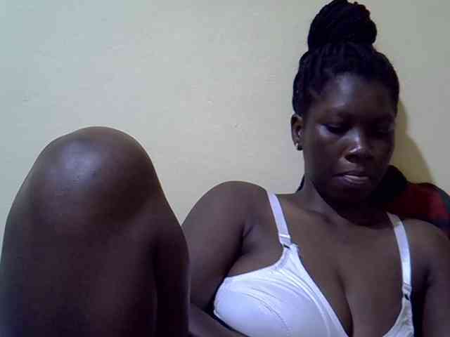 SASSY-Lissa webcam