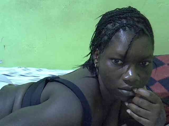 SASSY-Lissa webcam