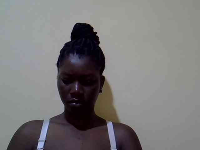 SASSY-Lissa webcam