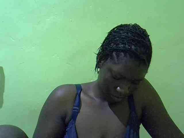 SASSY-Lissa webcam