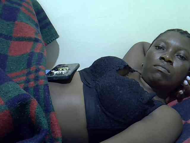 SASSY-Lissa webcam