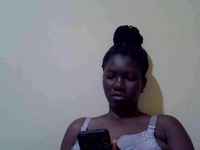 SASSY-Lissa webcam