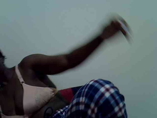 SASSY-Lissa webcam
