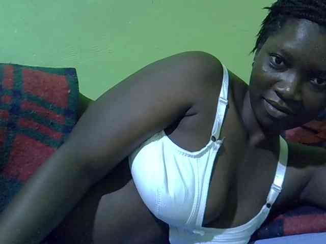 SASSY-Lissa webcam