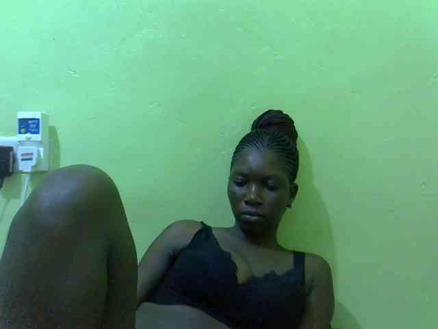 SASSY-Lissa webcam