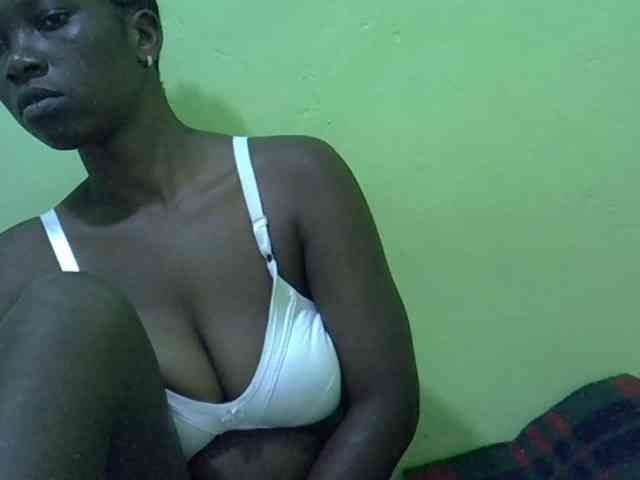 SASSY-Lissa webcam