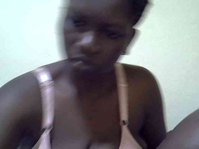 SASSY-Lissa webcam