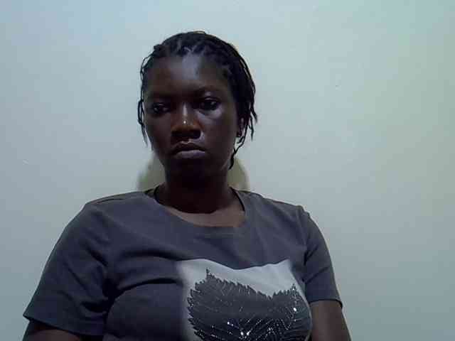 SASSY-Lissa webcam