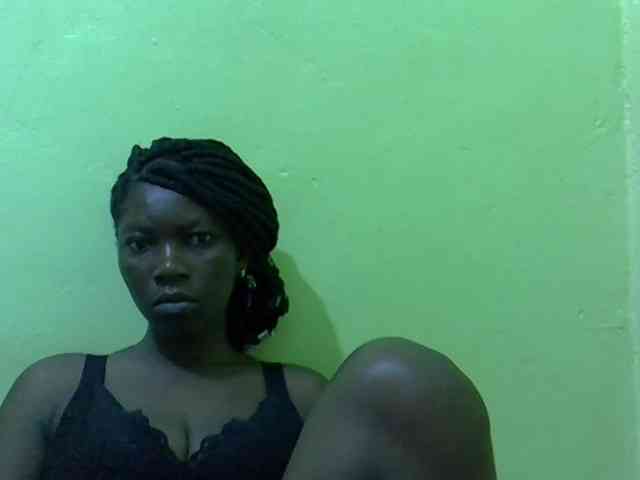 SASSY-Lissa webcam