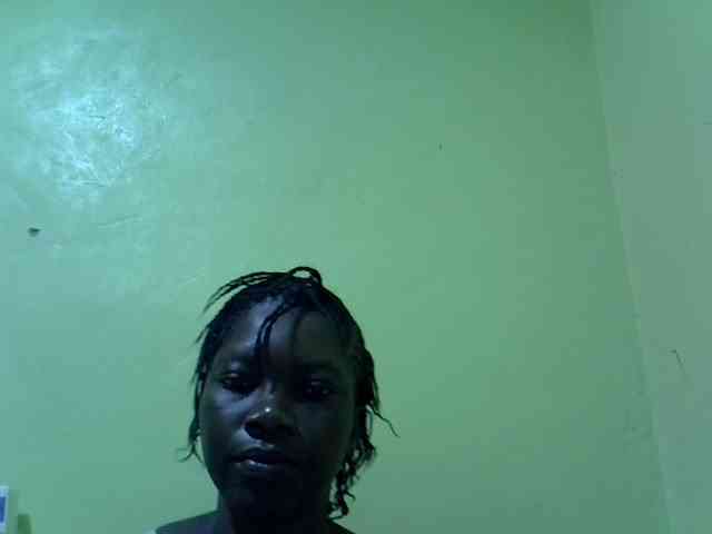 SASSY-Lissa webcam