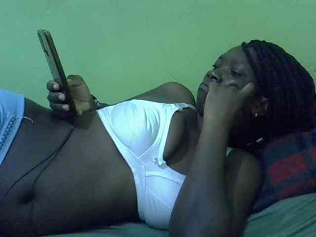 SASSY-Lissa webcam