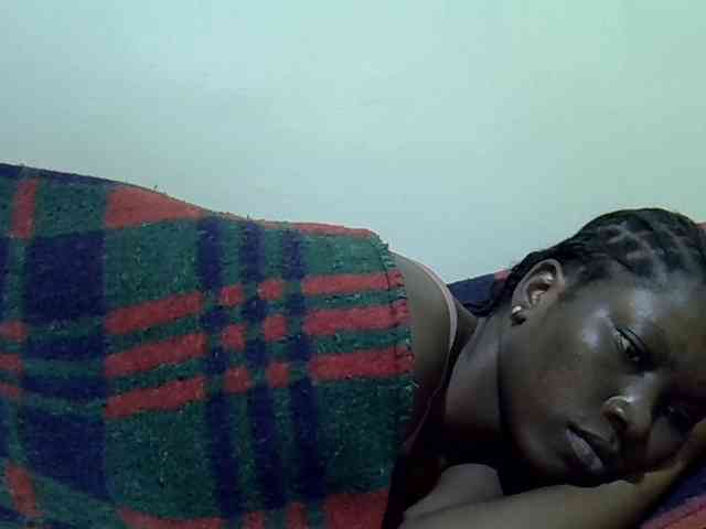 SASSY-Lissa Live Webcam on BongaCams