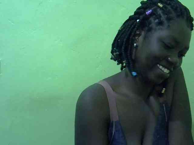 SASSY-Lissa webcam