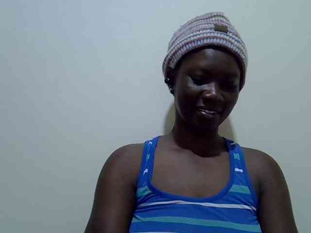 SASSY-Lissa webcam