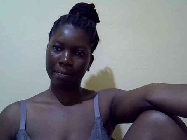 SASSY-Lissa webcam